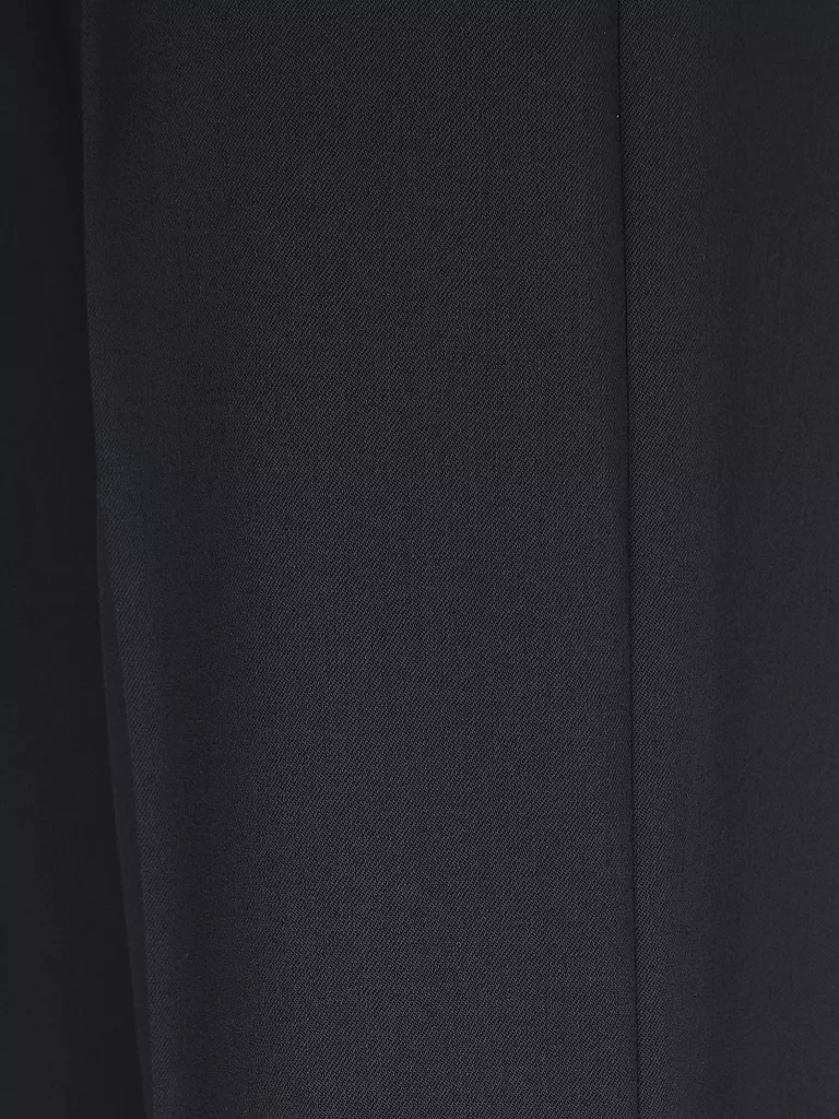 HUGO | Pantaloni business regular fit HIMIA | 