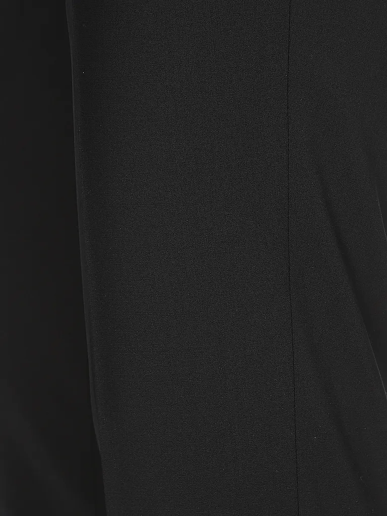 HUGO | Pantaloni da abito Extra Slim Fit HESTEN253X |