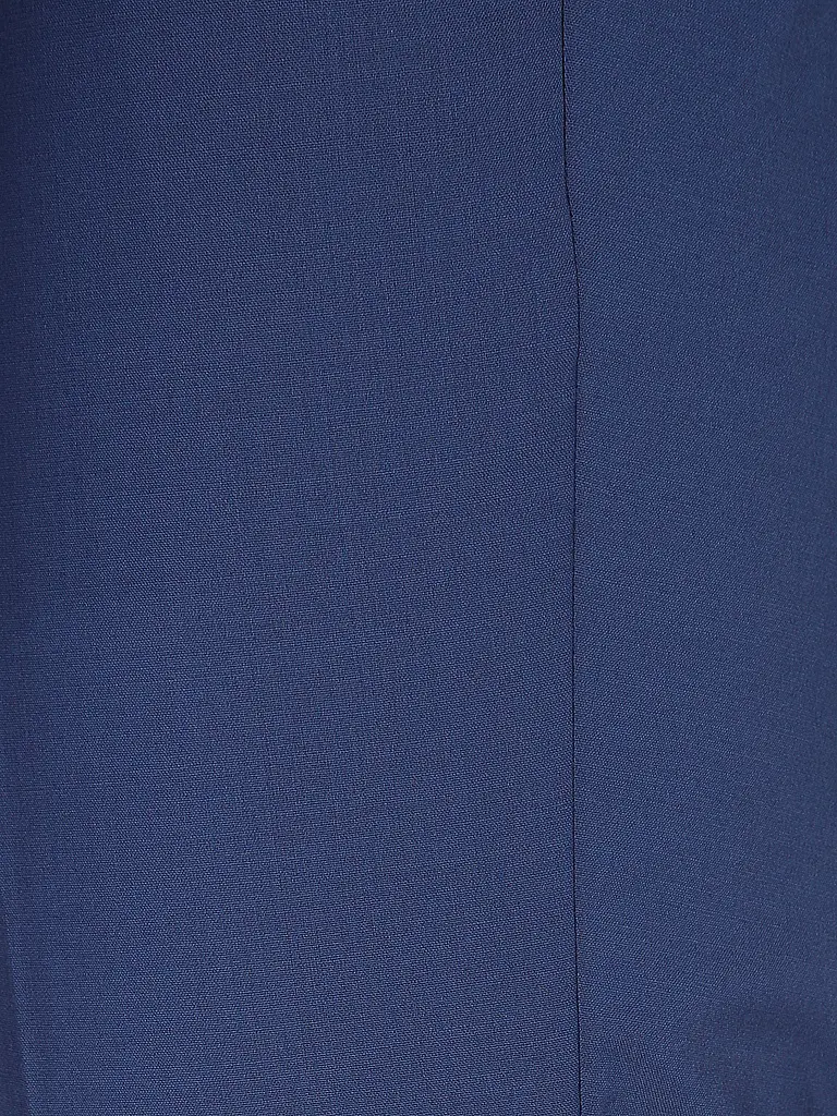 HUGO | Pantaloni da abito extra slim fit HESTEN253X | 