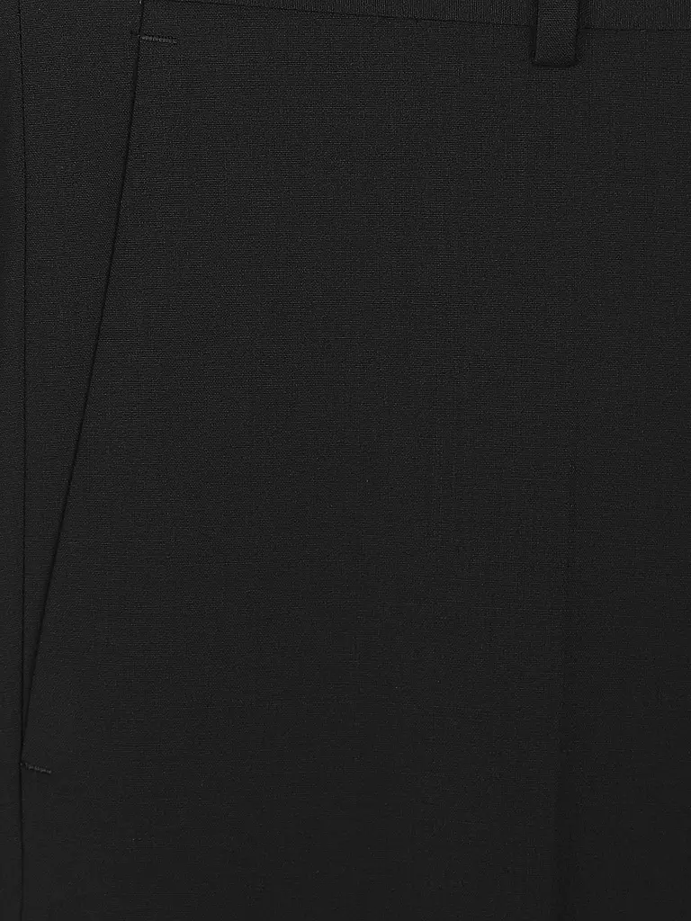 HUGO | Pantaloni da abito Extra Slim Fit HESTEN253X |