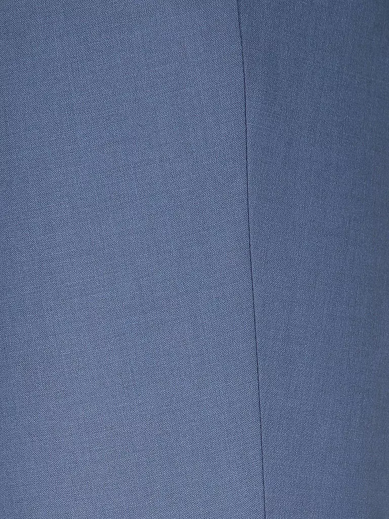 HUGO | Pantaloni da abito extra slim fit | 