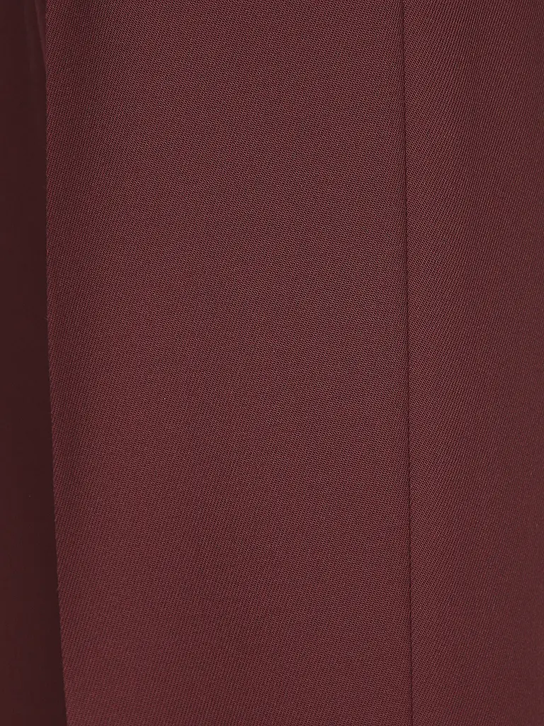 HUGO | Pantaloni da abito FLIPS | 