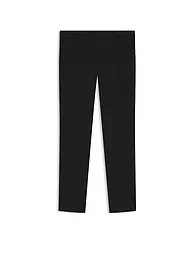 HUGO | Pantaloni da abito GETLIN | Nero
