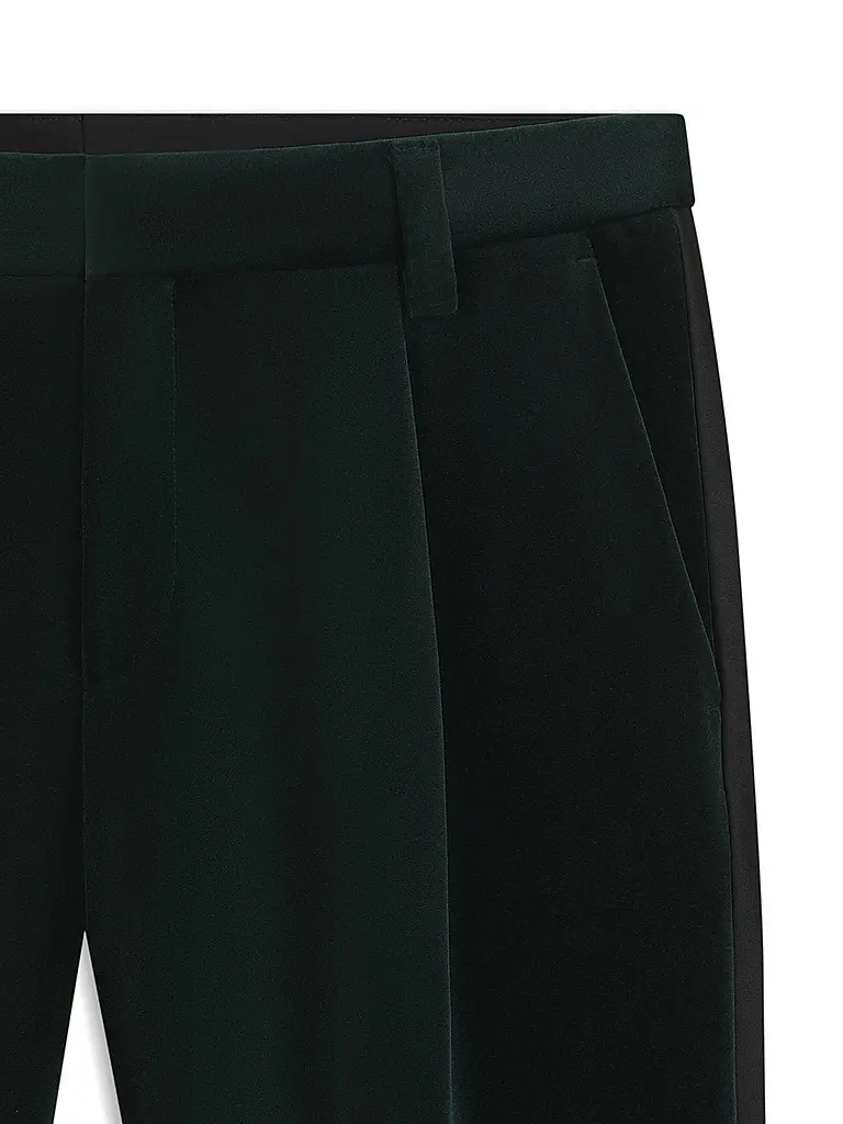 HUGO | Pantaloni da abito GETLIN | 