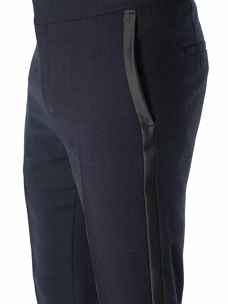 HUGO | Pantaloni da abito GETLIN | 