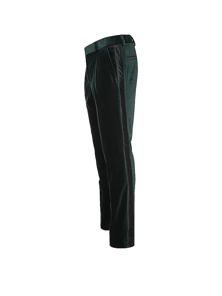HUGO | Pantaloni da abito GETLIN | 