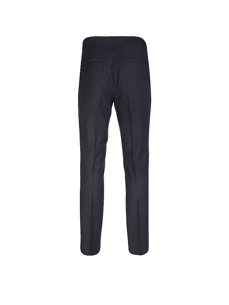 HUGO | Pantaloni da abito GETLIN | 