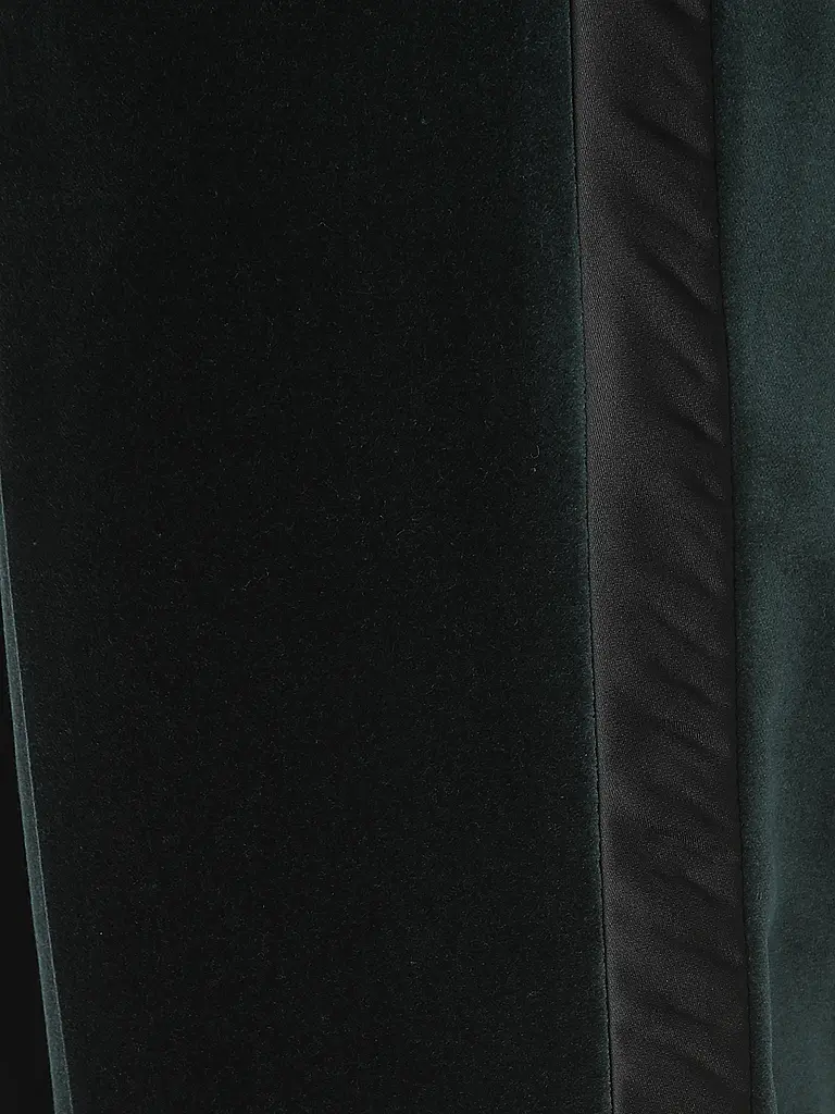 HUGO | Pantaloni da abito GETLIN | 