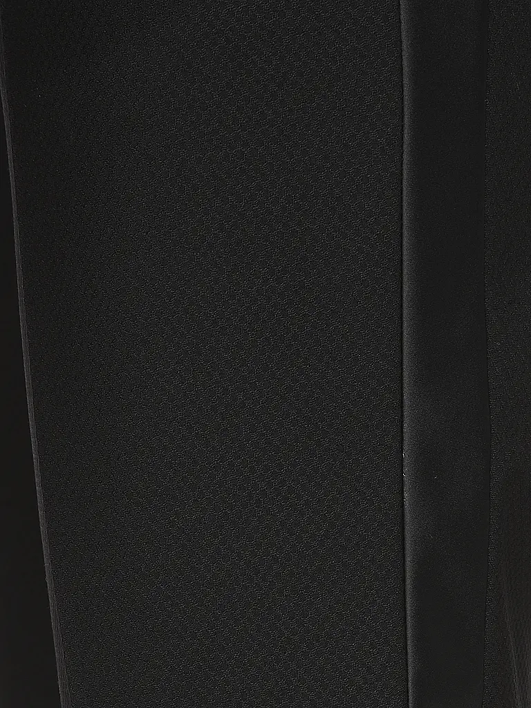 HUGO | Pantaloni da abito GETLIN | 