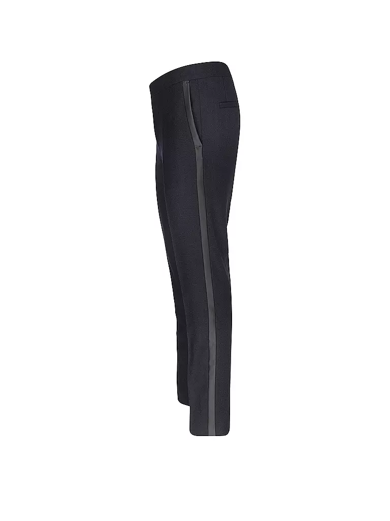 HUGO | Pantaloni da abito GETLIN | 