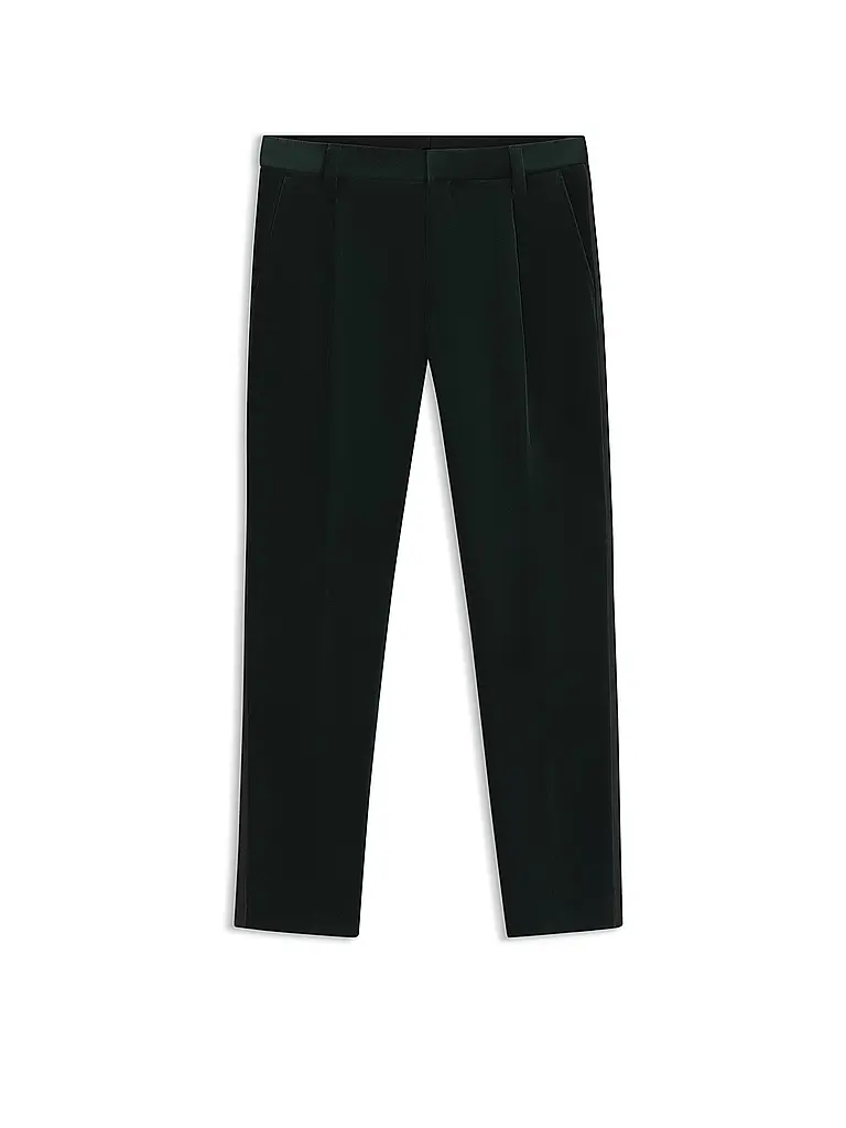 HUGO | Pantaloni da abito GETLIN | 