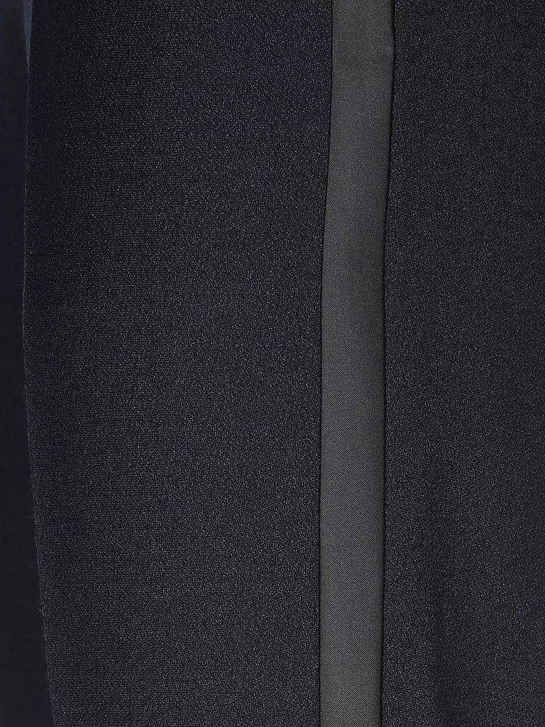 HUGO | Pantaloni da abito GETLIN | 
