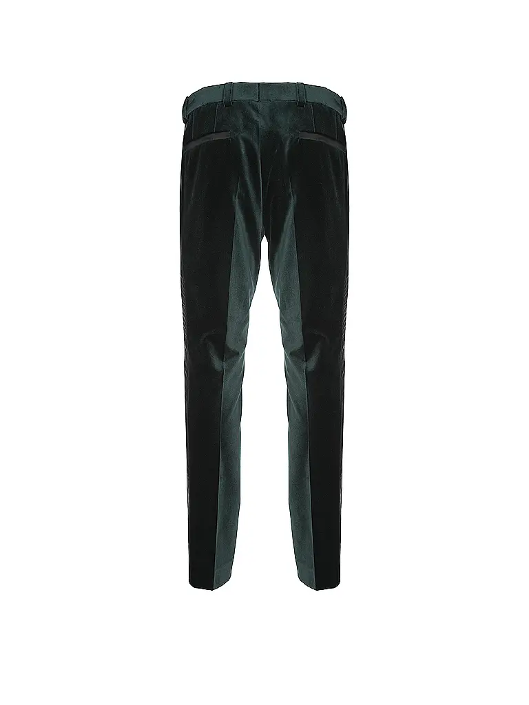 HUGO | Pantaloni da abito GETLIN | 