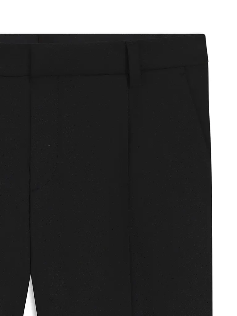 HUGO | Pantaloni da abito GETLIN | 