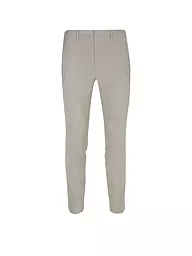 HUGO | Pantaloni da abito HESTON | Beige