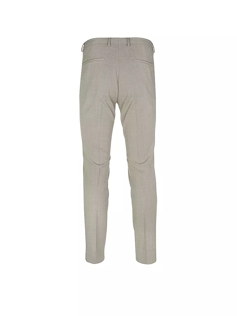 HUGO | Pantaloni da abito HESTON |