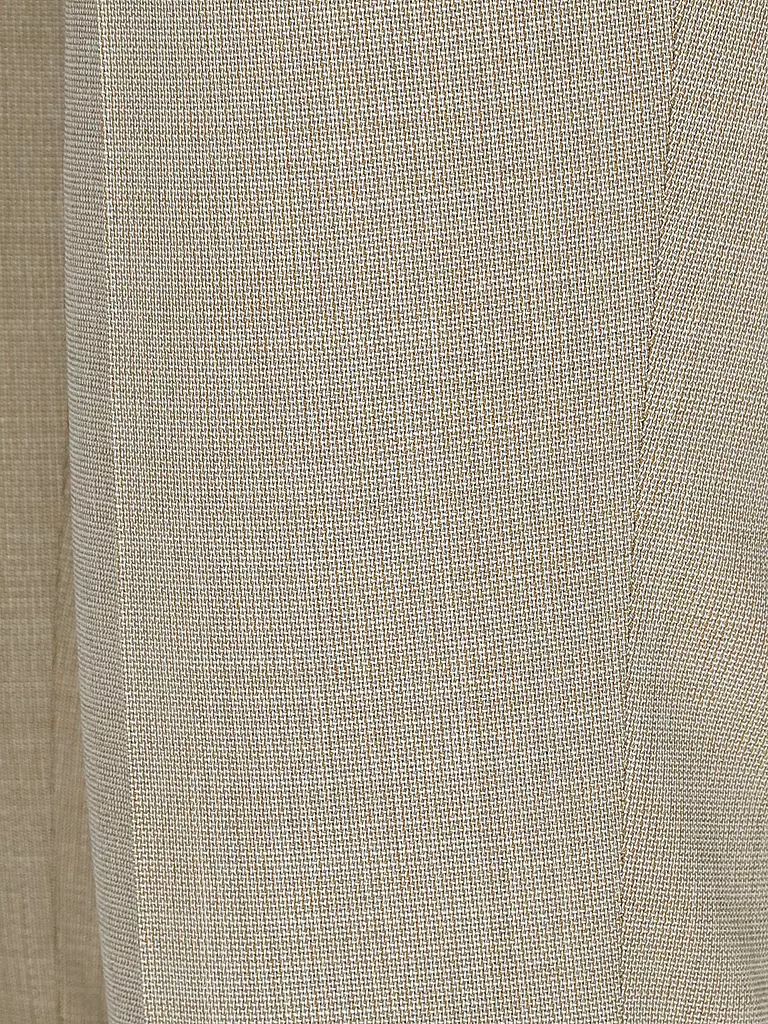 HUGO | Pantaloni da abito HESTON |