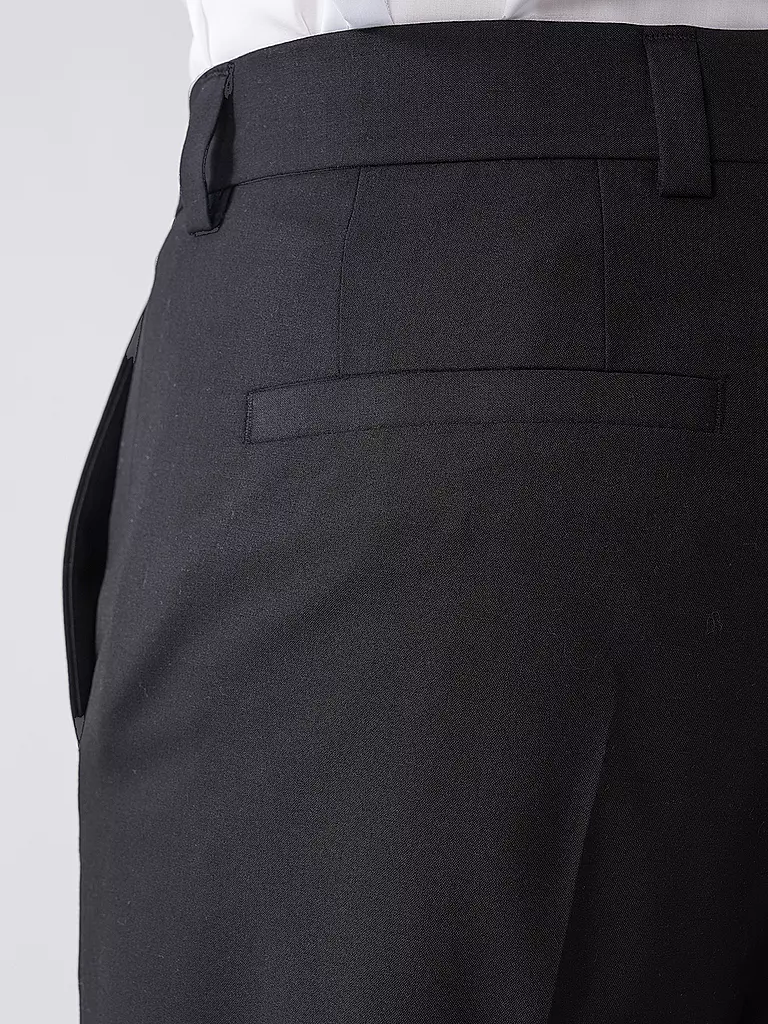 HUGO | Pantaloni da abito Modern Fit TEAGAN231X |