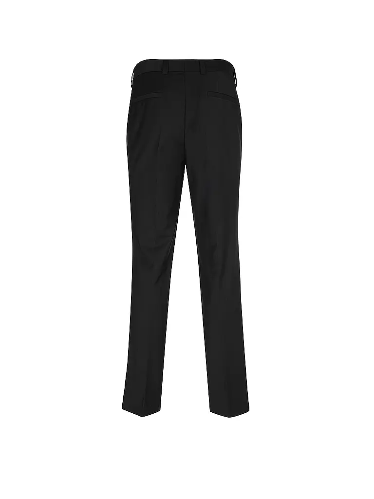 HUGO | Pantaloni da abito Modern Fit TOM253X | 