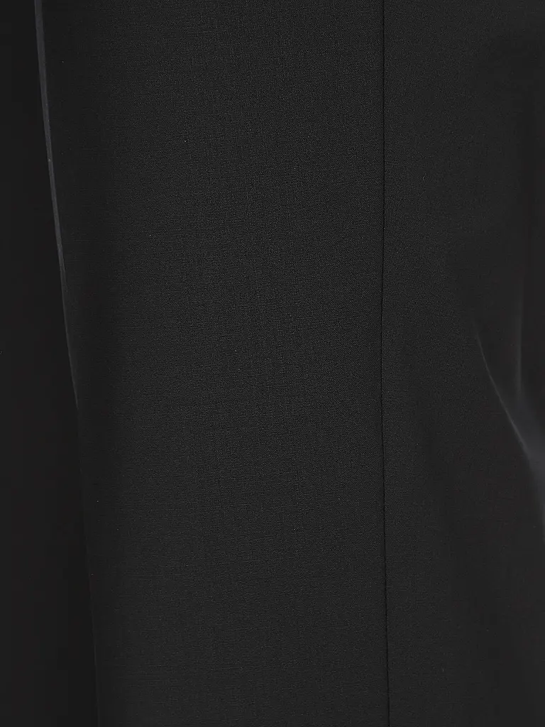 HUGO | Pantaloni da abito Modern Fit TOM253X | 