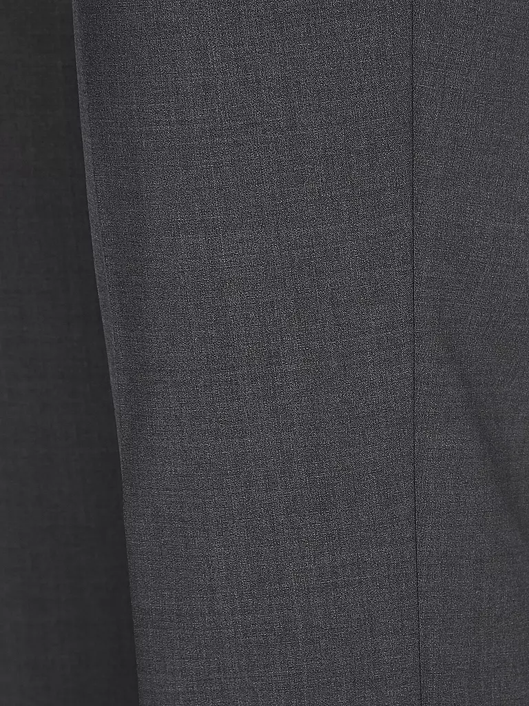 HUGO | Pantaloni da abito Modern Fit TOM253X | Grigio