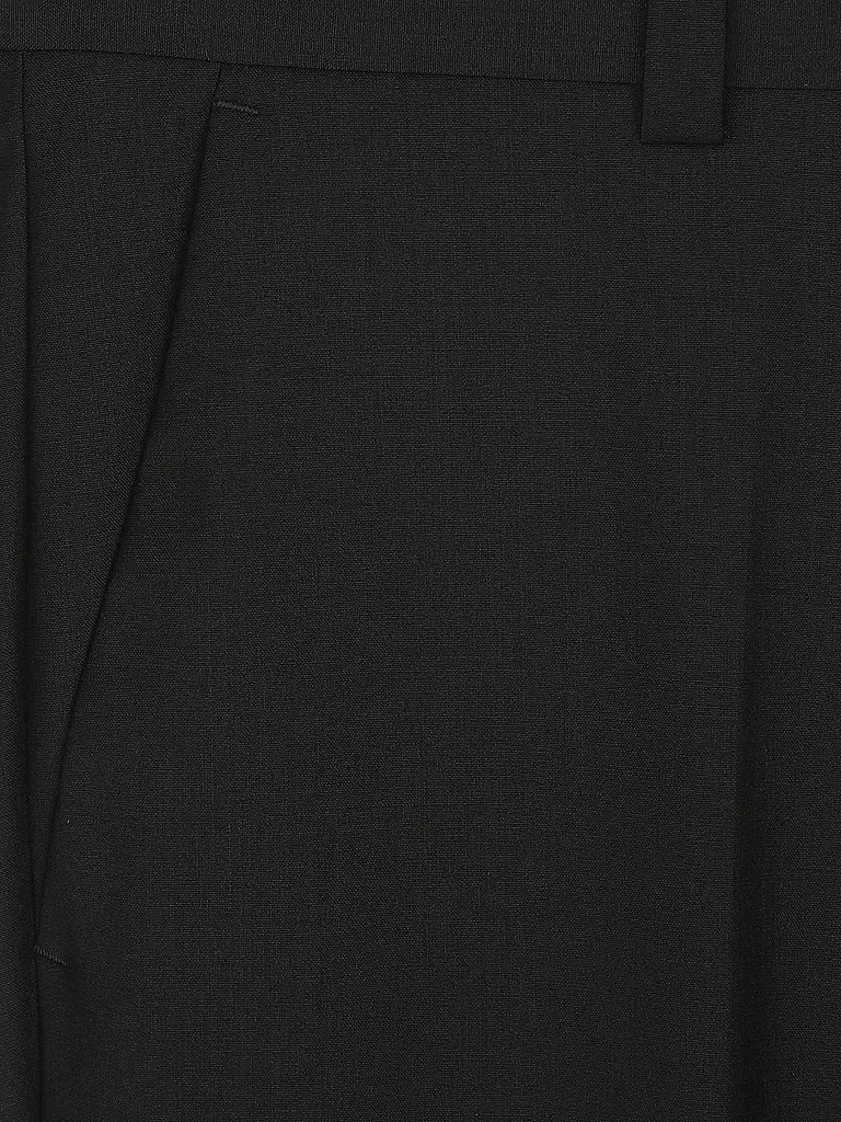 HUGO | Pantaloni da abito Modern Fit TOM253X | 