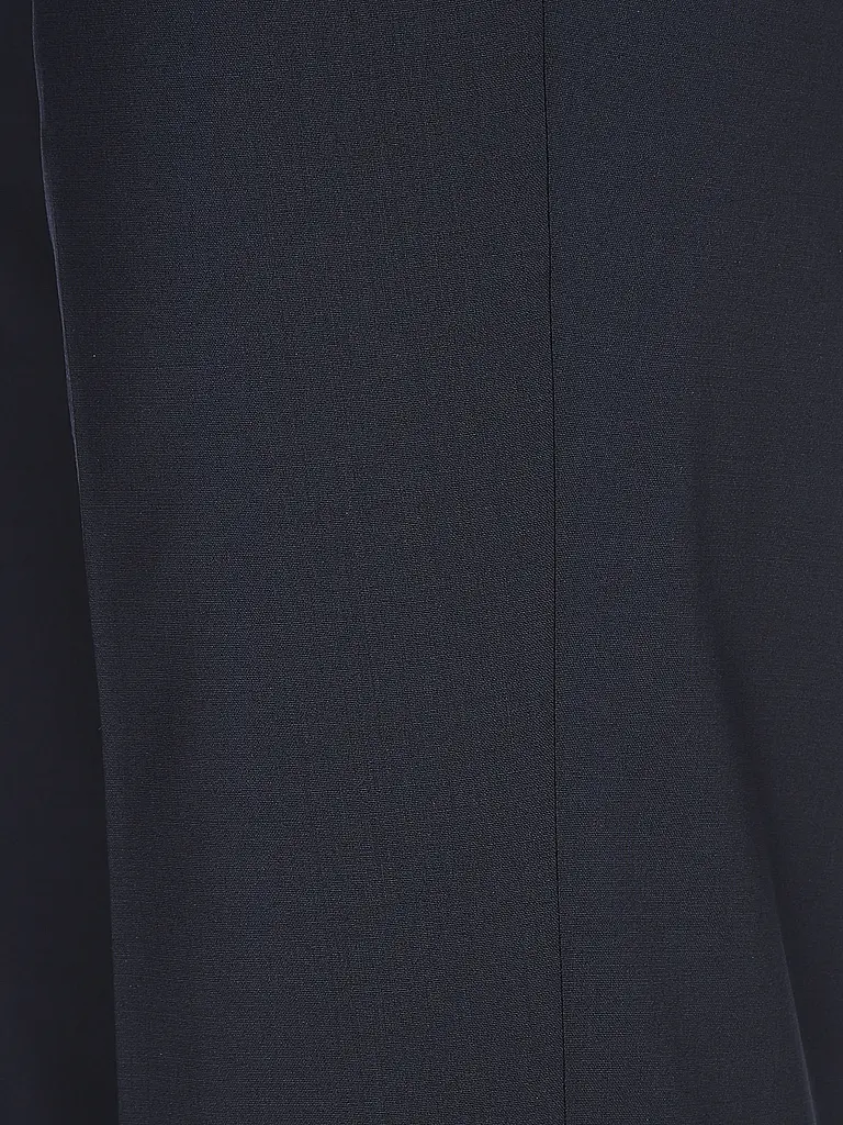 HUGO | Pantaloni da abito Modern Fit TOM253X | 