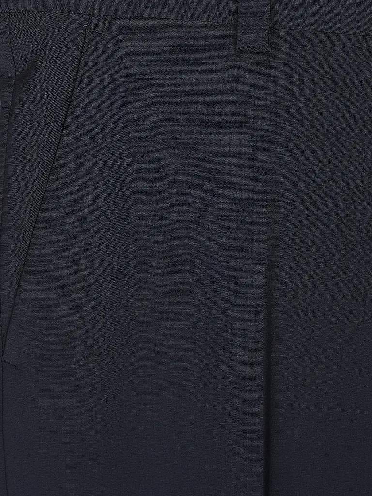 HUGO | Pantaloni da abito Modern Fit TOM253X | 