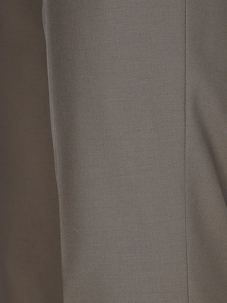 HUGO | Pantaloni da abito slim fit HESTEN | 