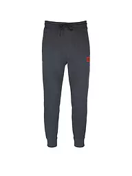 HUGO | Pantaloni da jogging Doak | Blu