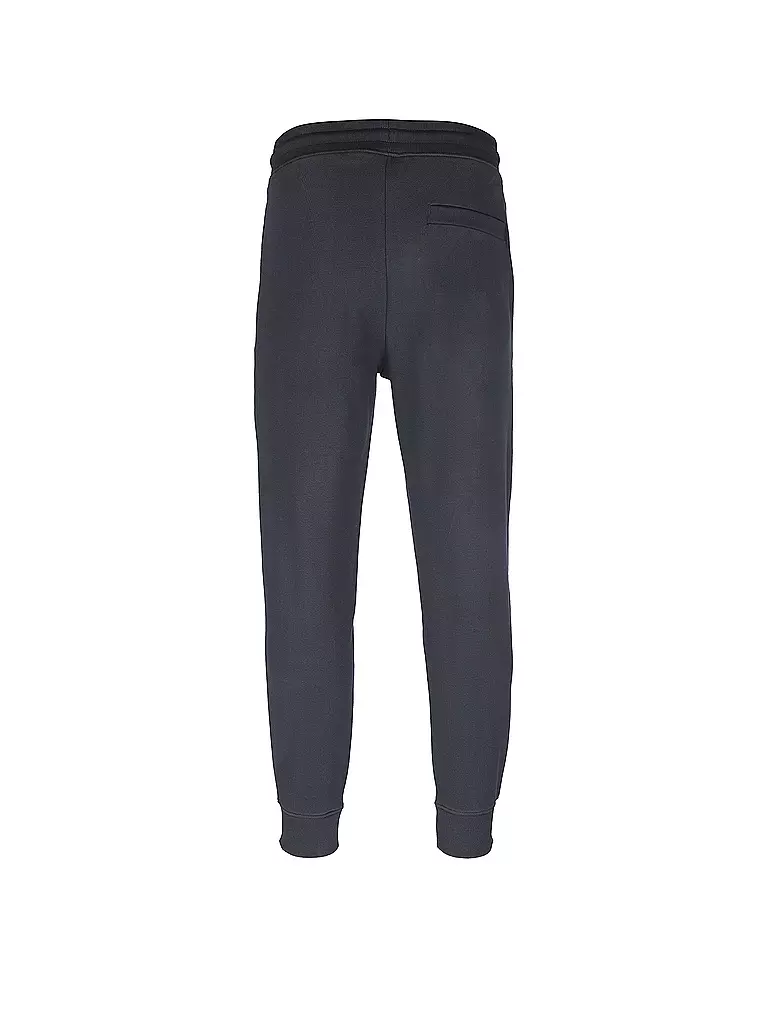 HUGO | Pantaloni da jogging Doak | Blu