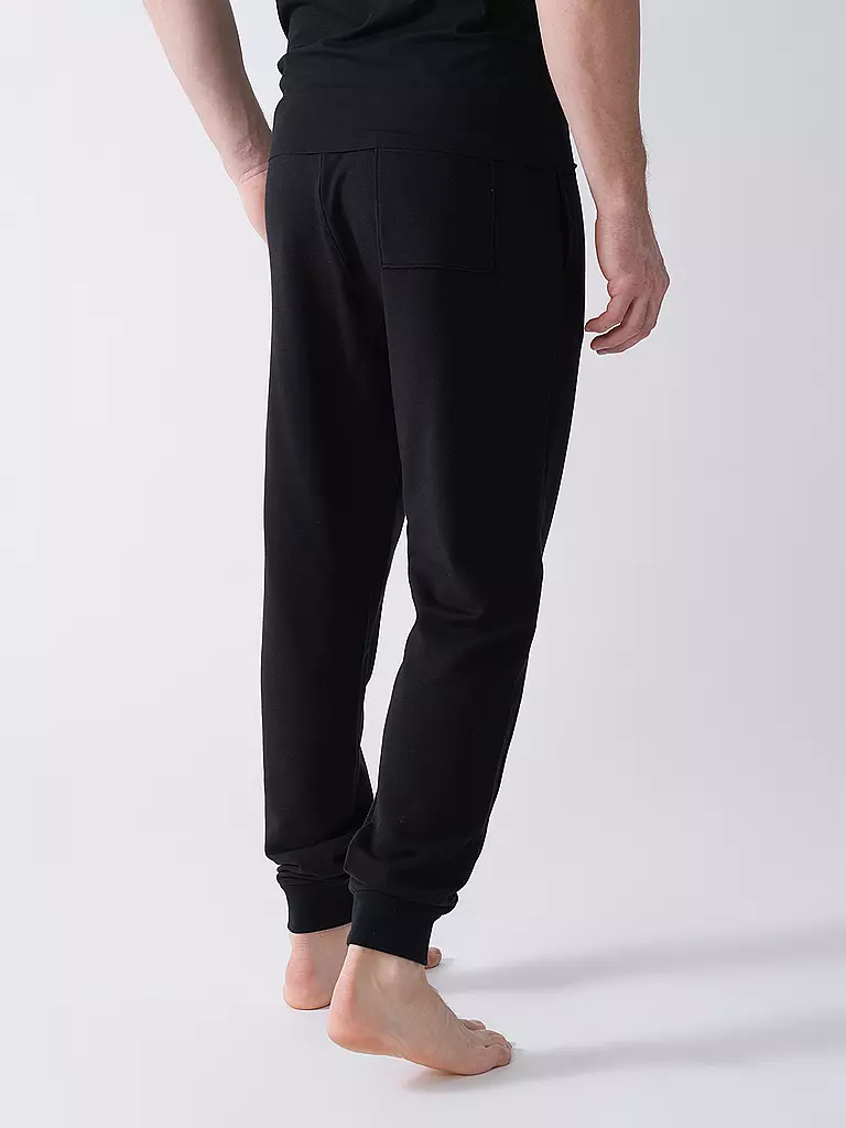 HUGO | Pantaloni da jogging loungewear AMSTERDAM | 