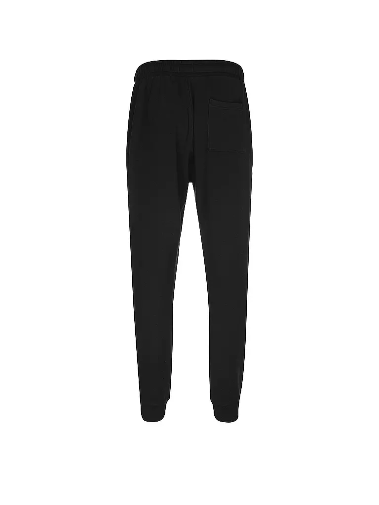 HUGO | Pantaloni da jogging loungewear AMSTERDAM | 