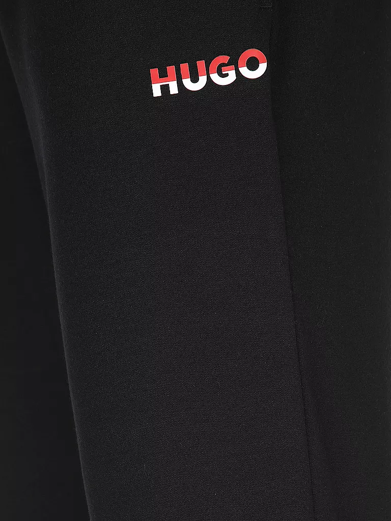 HUGO | Pantaloni da jogging loungewear AMSTERDAM | 