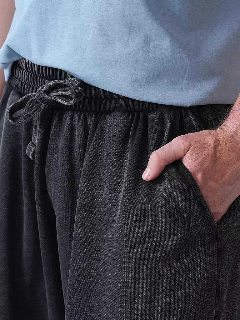 HUGO | Pantaloni da jogging NEBUTRO |