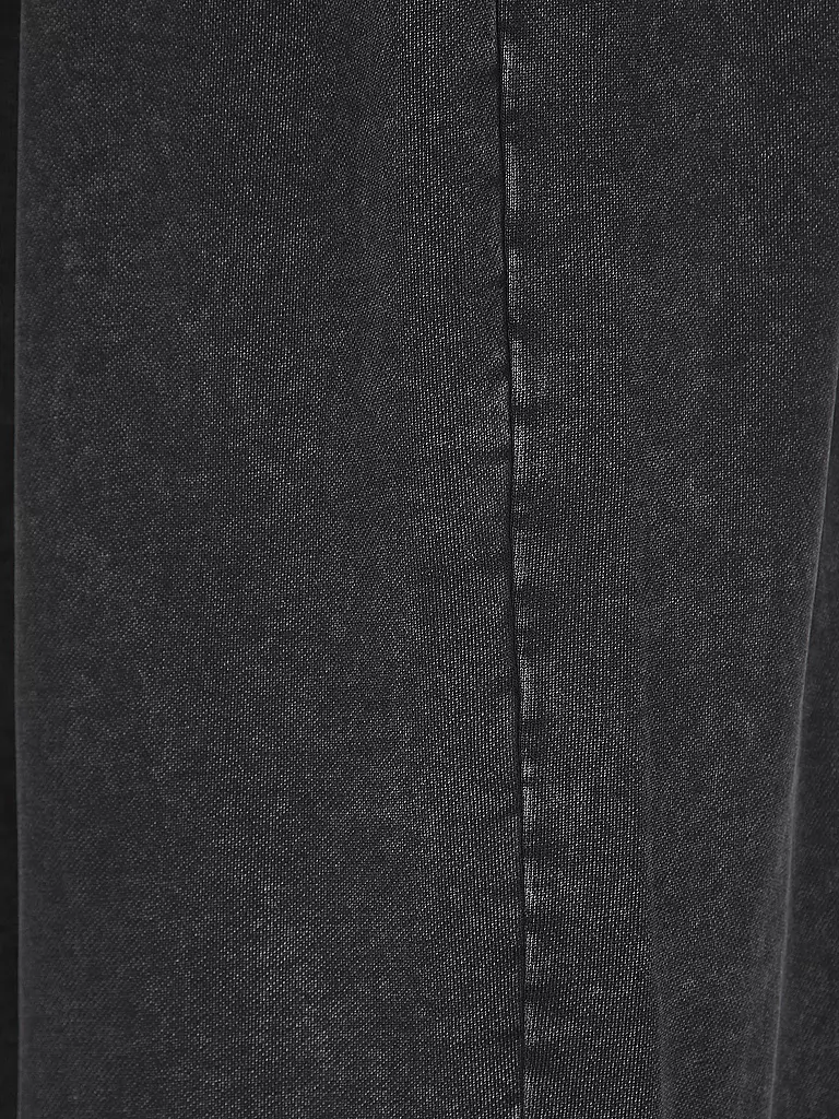 HUGO | Pantaloni da jogging NEBUTRO |