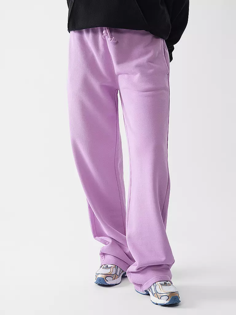 HUGO | Pantaloni da jogging NOLASA |