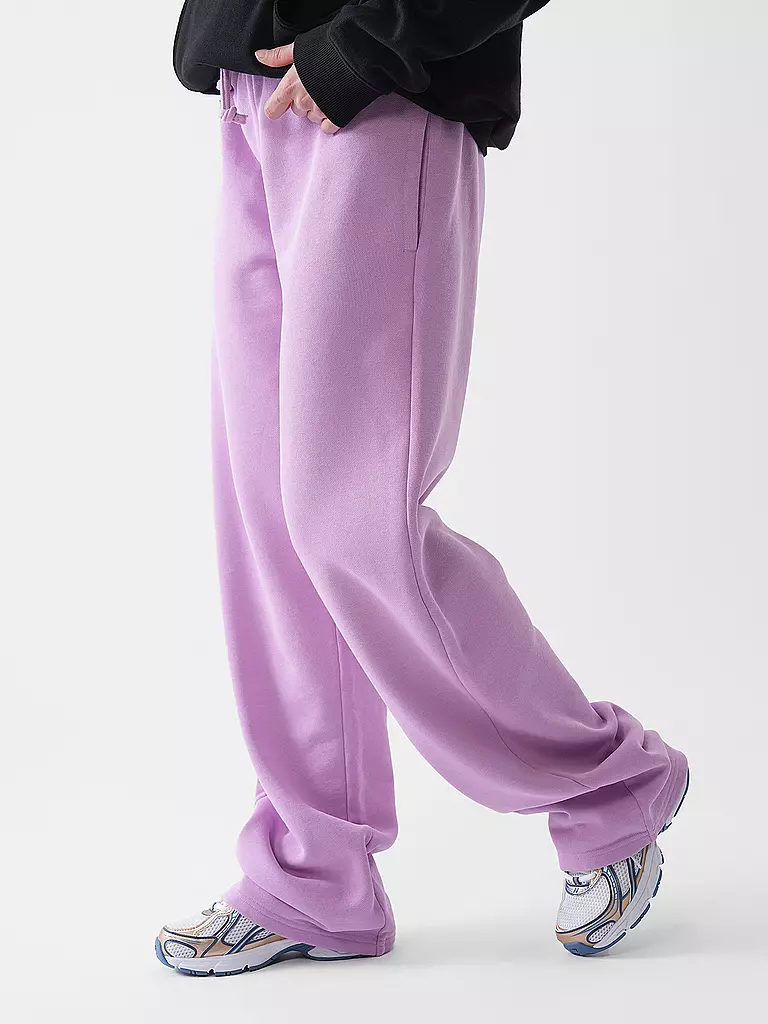 HUGO | Pantaloni da jogging NOLASA |