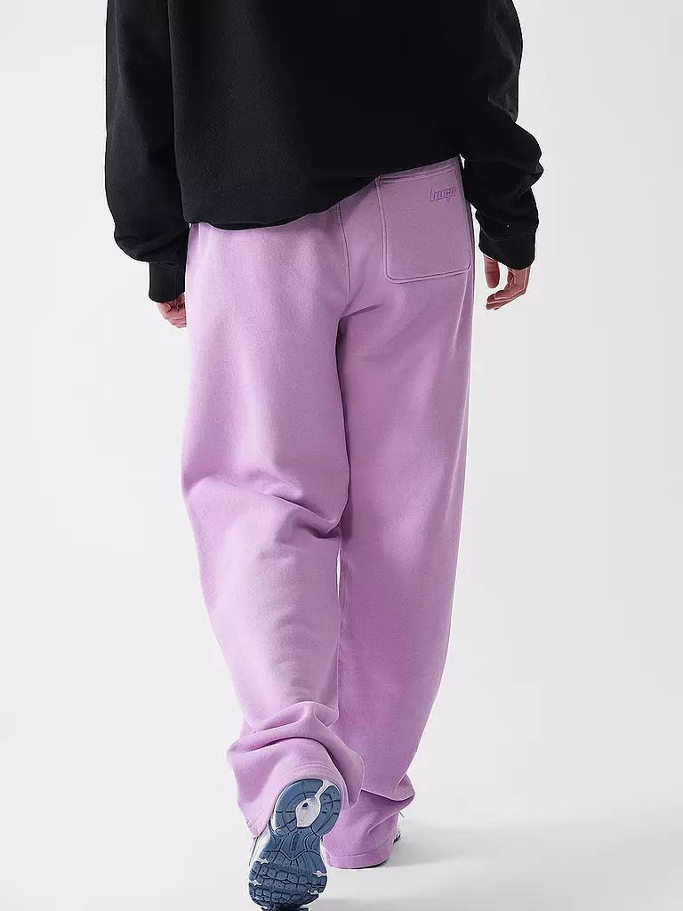 HUGO | Pantaloni da jogging NOLASA |