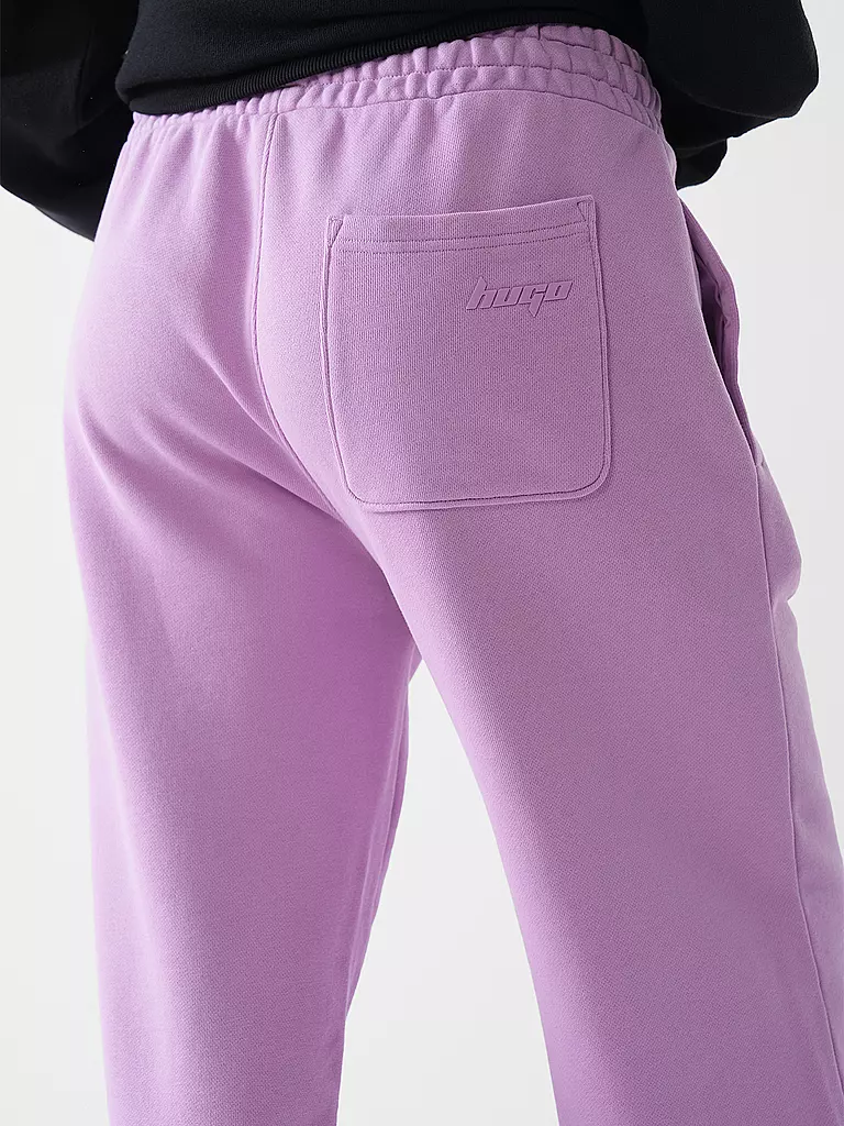 HUGO | Pantaloni da jogging NOLASA |