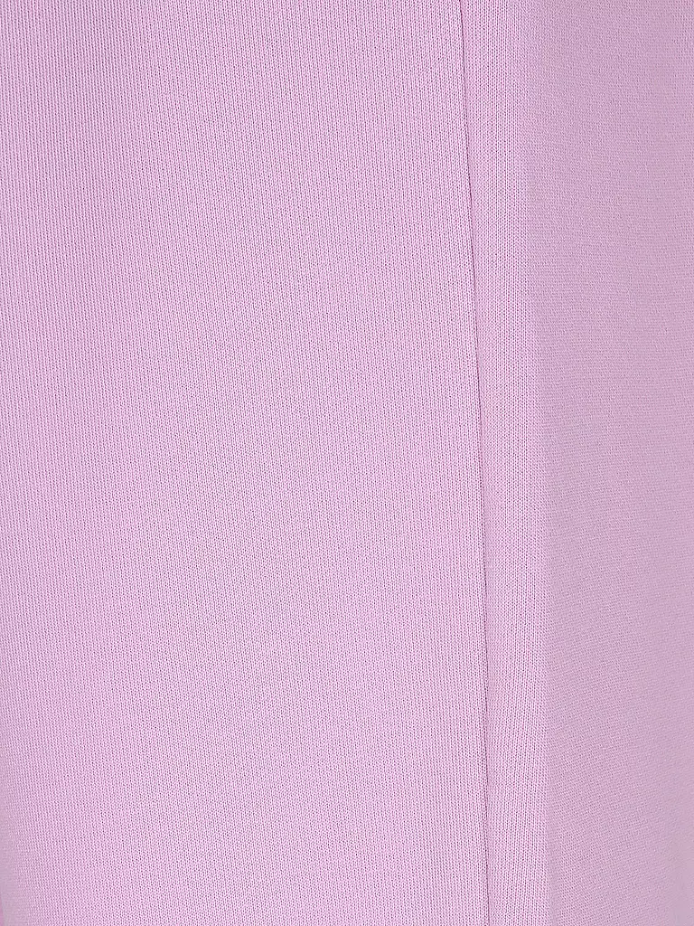 HUGO | Pantaloni da jogging NOLASA |