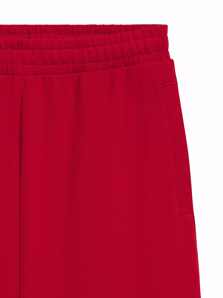 HUGO | Pantaloni da jogging NORATA_B | 