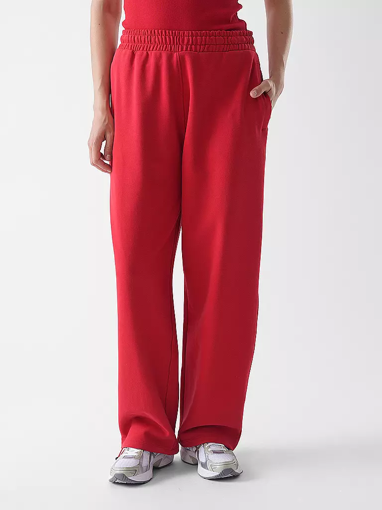 HUGO | Pantaloni da jogging NORATA_B | 