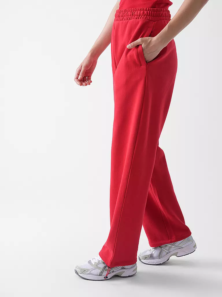 HUGO | Pantaloni da jogging NORATA_B | 