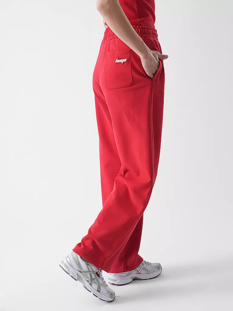 HUGO | Pantaloni da jogging NORATA_B | 