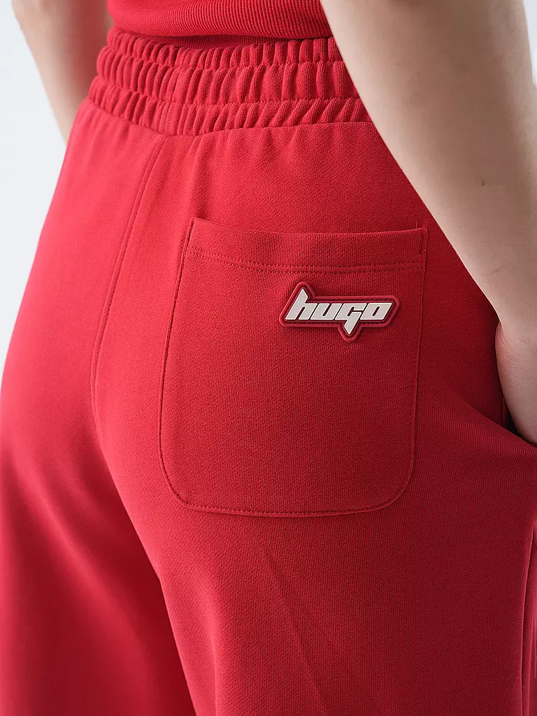 HUGO | Pantaloni da jogging NORATA_B | 