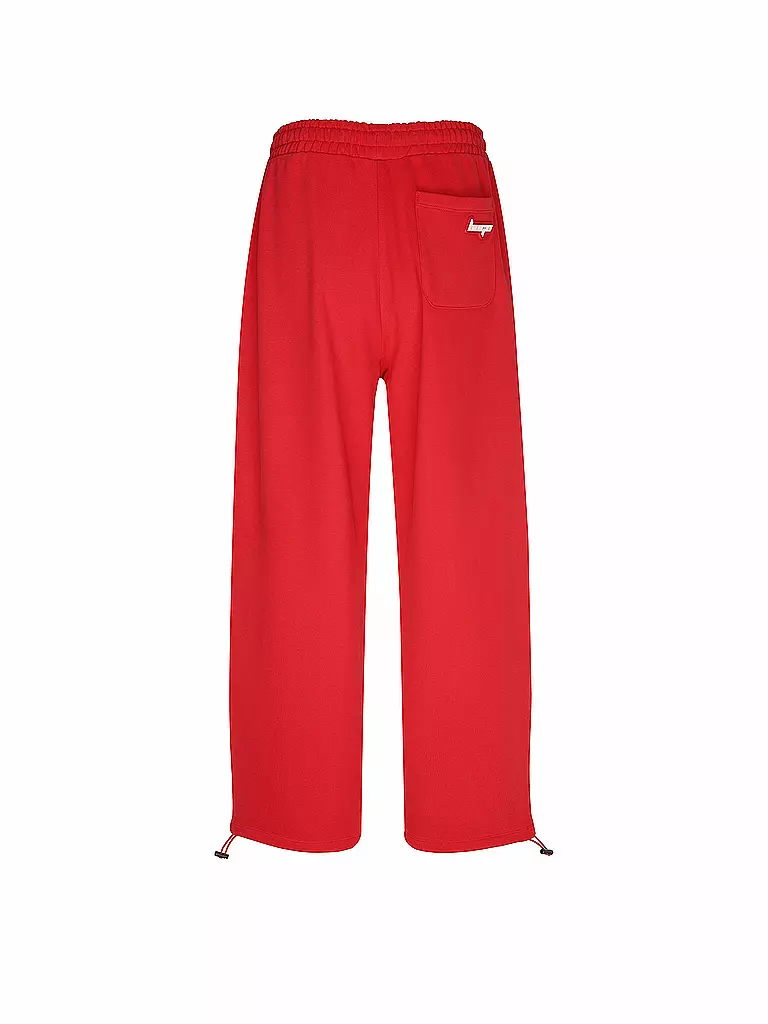 HUGO | Pantaloni da jogging NORATA_B | 