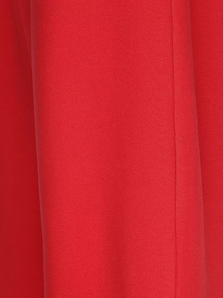 HUGO | Pantaloni da jogging NORATA_B | 
