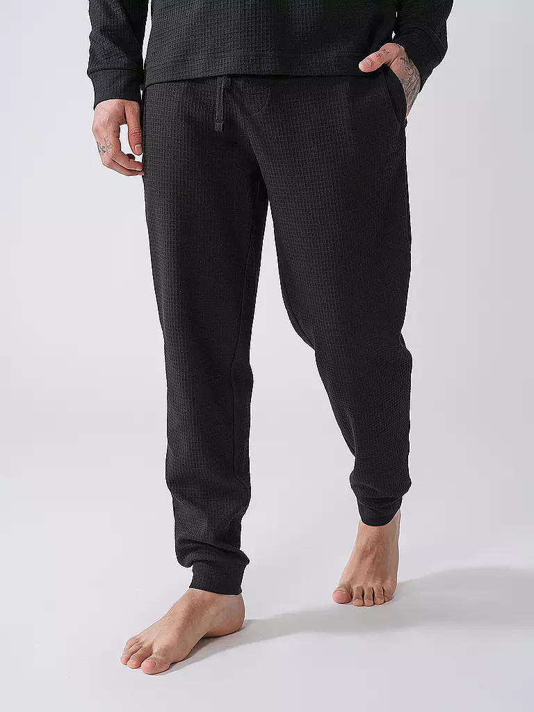 HUGO | Pantaloni da pigiama AUSTIN | 