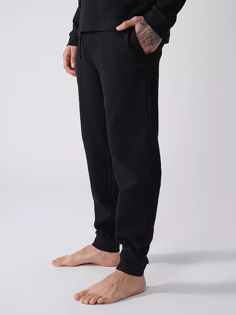 HUGO | Pantaloni da pigiama AUSTIN | 